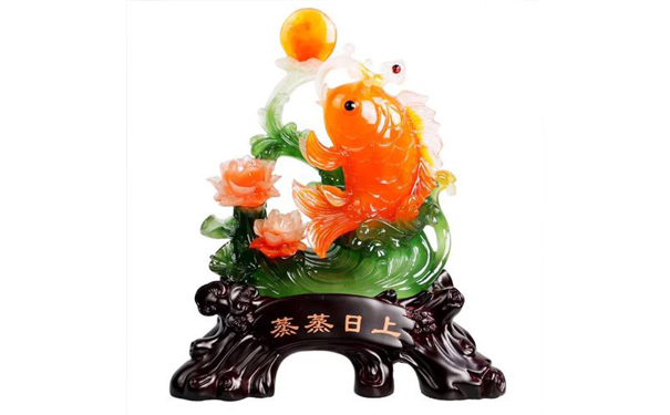 硅膠和樹脂材質哪個好？
