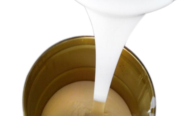 模具硅橡膠是環保產品嗎？